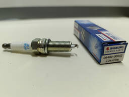 Свічка запалювання 1.0/1.4 Suzuki 09482-00642-000 ILZKR7D8