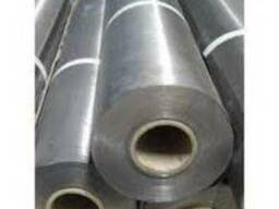 Свинцевий лист