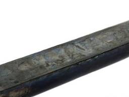 Свинец чушка С2С