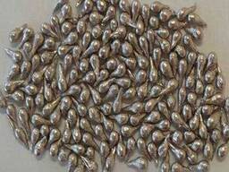 Свинец гранула С