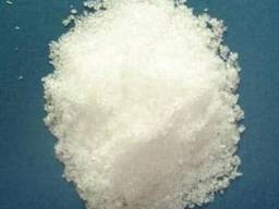 Свинец углекислый ч(карбонат свинца)