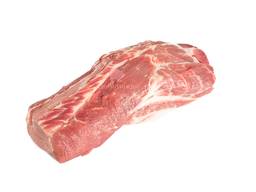 Продаем оптом свиные туши, свинину, сало, субпродукты! Днепр.