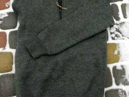 Свитер ( ВС Швейцарии)