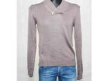 Свитера men. Made in Italy. - фото 3