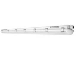 Світильник світлодіодний LED Damp Proof 1500 46W/4000K IP65 Ledvance Osram 4058075541207