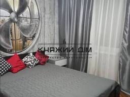Світло не вимикають! Оренда 2-х к. квартири на Печерську. №11204788