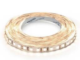 Світлодіодна стрічка BIOM Professional BPS-G3-24-2835-120-NW-20 нейтральна біла...