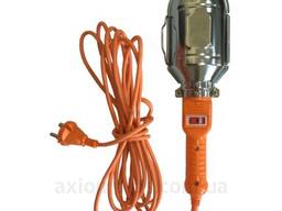 Світильник переносний DELUX AML-024 60W Е27