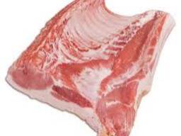 Свинина телятина говядина яловичина баранина