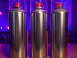 Cиликоновая смазка 500 мл Бесплатная Доставка по Украине