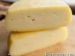 Сыр для промпереработки