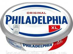 Сыр Филадельфия 0,300 кг