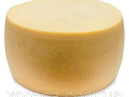 Сыр Пармезан Лысый