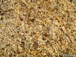 Куплю оптом отходы с деревообрабатывающего цеха