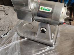 Сыротерка fimar бу