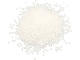 Сировина ЛДПЕ (первинна)