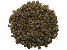 Сировина ЛДПЕ (вторинна)