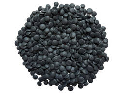 Сировина ХДПЕ (вторинна)