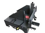 Система промислового принтера Ticab-Print