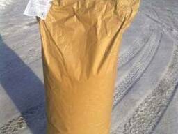 Сыворотка деминерализованная 40 % Export