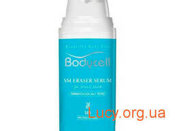 Сыворотка от стрий и растяжек, 30 мл