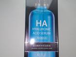 Сыворотка с гиалуроновой кислотой HA Hyaluronic Acid Serum - фото 1
