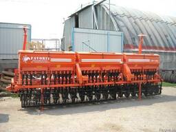 СЗ-5,4 (увеличенный бункер)