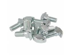Т-образные болты