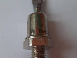 Т10-16-2 м6 (=т122-16-2) тиристор