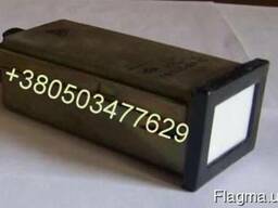 Табло световое ТСМ