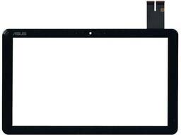 Тачскрин (Сенсорное стекло) для Asus Transformer Book. ..