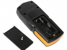 Тахометр бесконтактный (2,5-99999 об/мин) Benetech GM8905