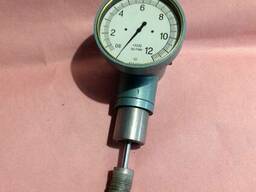 Тахометр ТМ 12