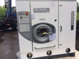 Такелаж Станков И Оборудования, трансформатора, верстатів