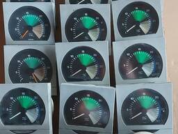 Тахометр F2000/L2000/M2000