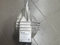 Таль балансир