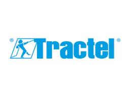 Таль ручная цепная 10 тонн Tractel Tralift
