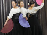 Танцювальні заняття для себе - фото 3