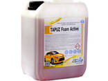 TAPUZ Foam Active 20 л Активная пена - фото 2