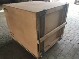 Тара для 8-1950-000