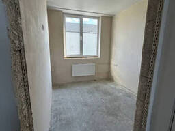 Таунхаус, 100м, ЖК Таунхаус на Дічній, с. Софіївська Борщагівка, Бучанський район