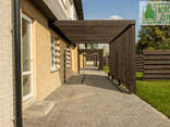 Таунхаус в ЖК «Forest House» - фото 1