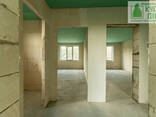Таунхаус в ЖК «Forest House» - фото 3