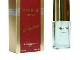 Тайна Mistery духи 16мл Акция