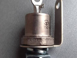Тс132-50-10 м8 симистор