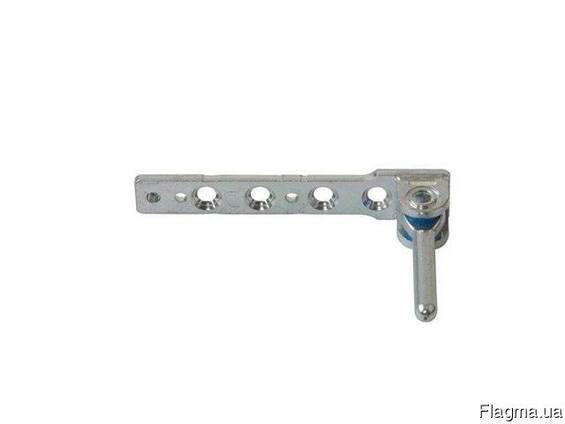 TBEL 6110-100071