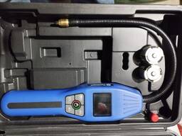 Течеискатель фреона Mastercool MC - 55800