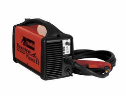 Tecnica Plasma 31 - Аппарат плазменной резки 8 мм. 815014