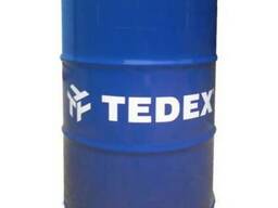 TEDEX truck premium motor oil api : CF-4/SG SAE15W40