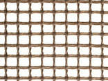 Тефлоновые сетки 4мм×4мм - фото 1